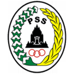 PSS Sleman